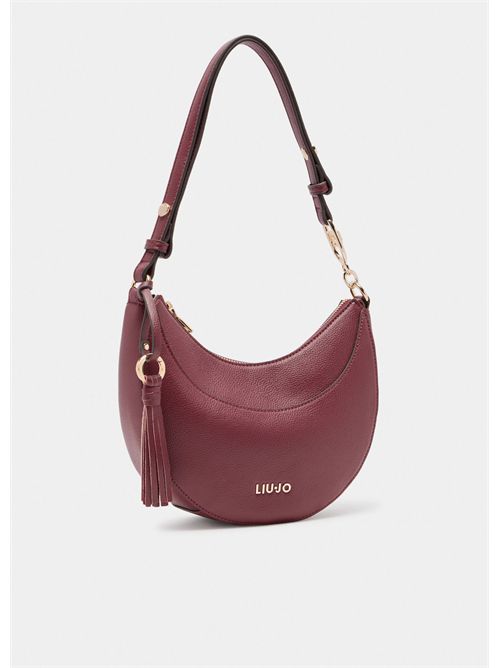  LIU JO | AF5251E0058/91726